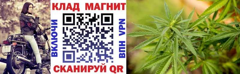 APVP Томск