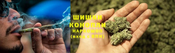 mix Кулебаки