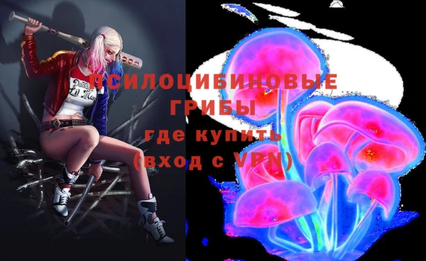 бутират Дмитровск
