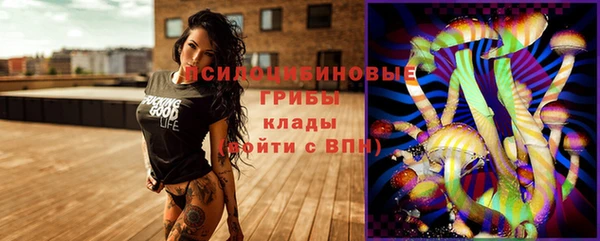 бутират Дмитровск