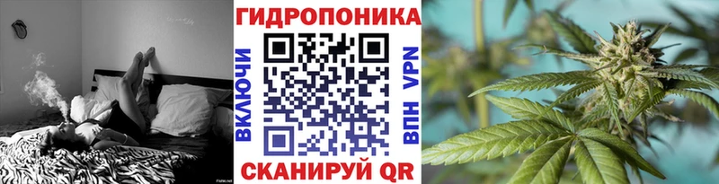магазин    Томск  Бошки Шишки тримм 